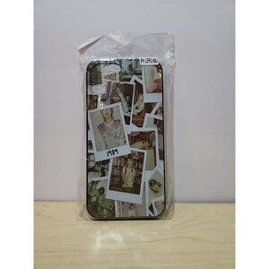 I Phone 12 Pro Max Phone Case 1989 Taylor Swift Tour New